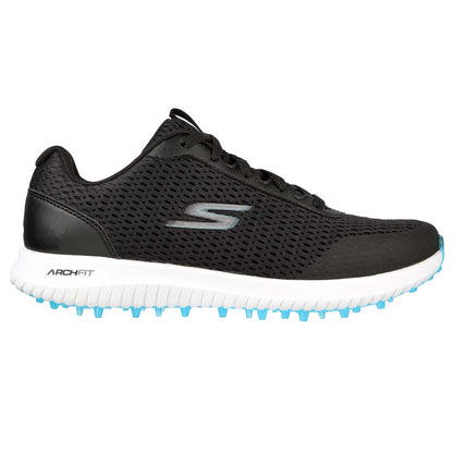 Skechers Go Max Fairway 3 - Dame