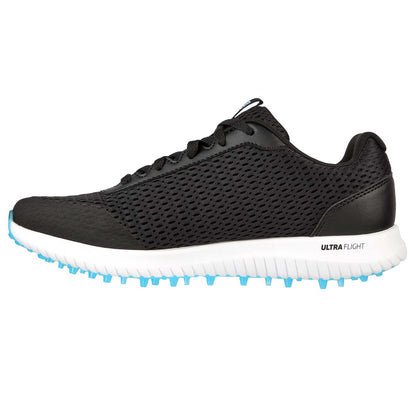Skechers Go Max Fairway 3 - Dame