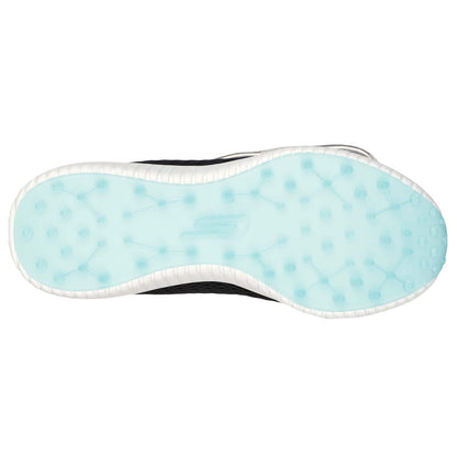 Skechers Go Max Fairway 3 - Dame