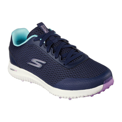 Skechers Go Max Fairway 3 - Dame