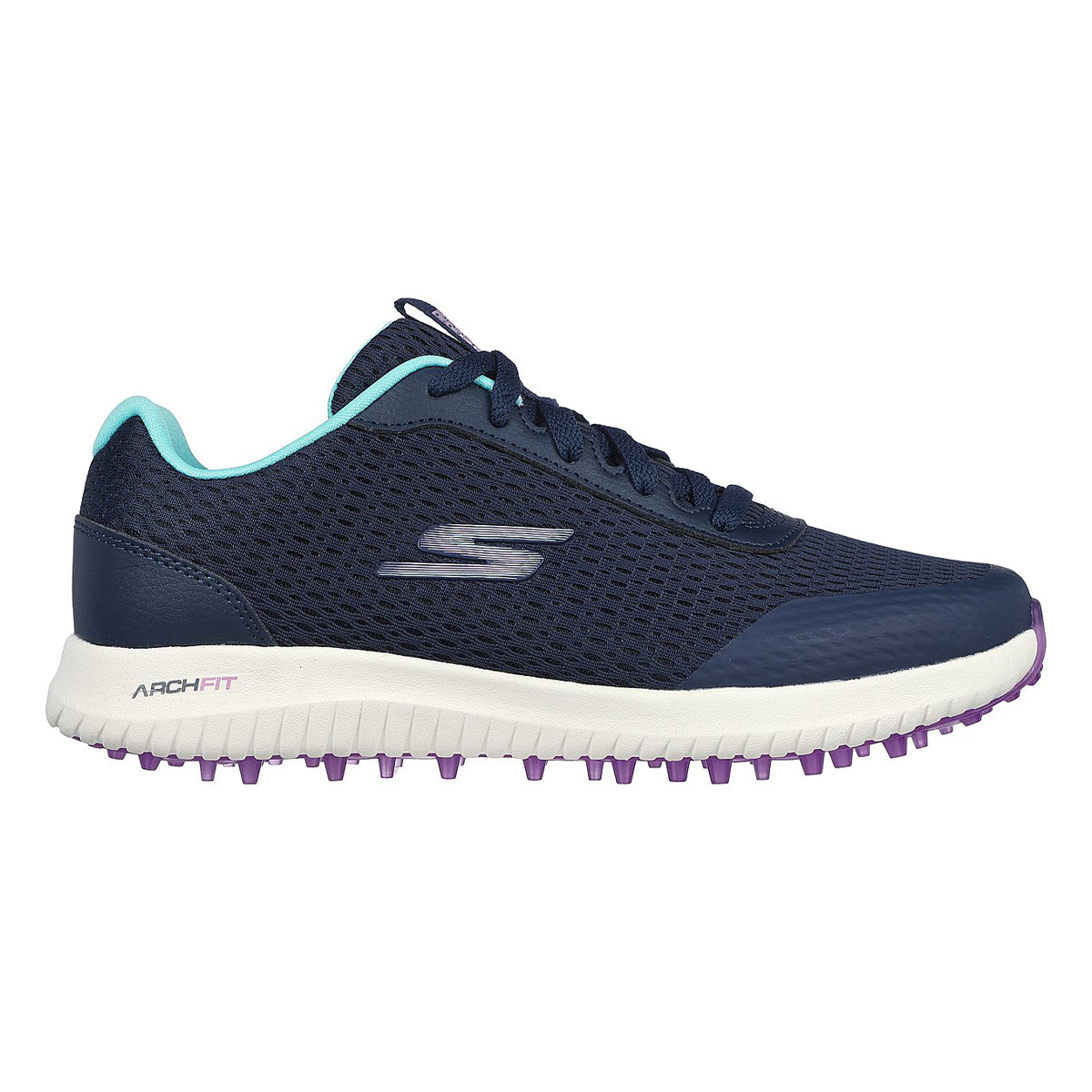Skechers Go Max Fairway 3 - Dame