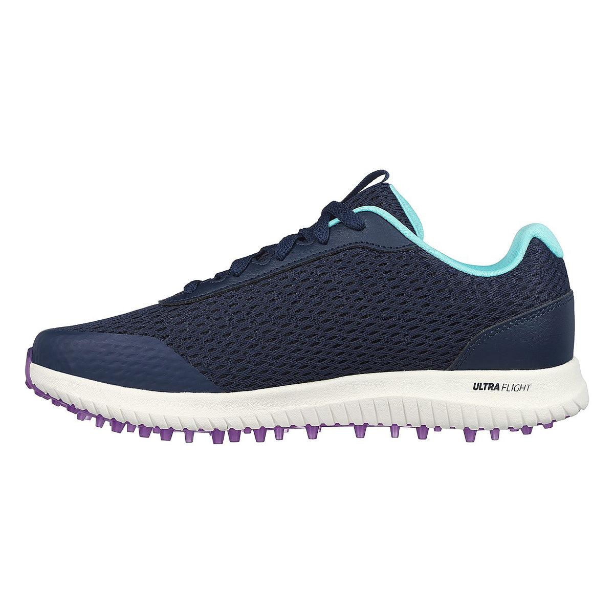 Skechers Go Max Fairway 3 - Dame