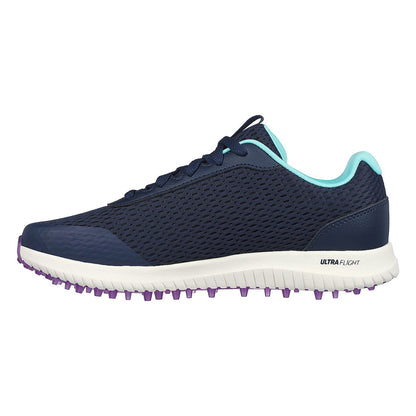 Skechers Go Max Fairway 3 - Dame