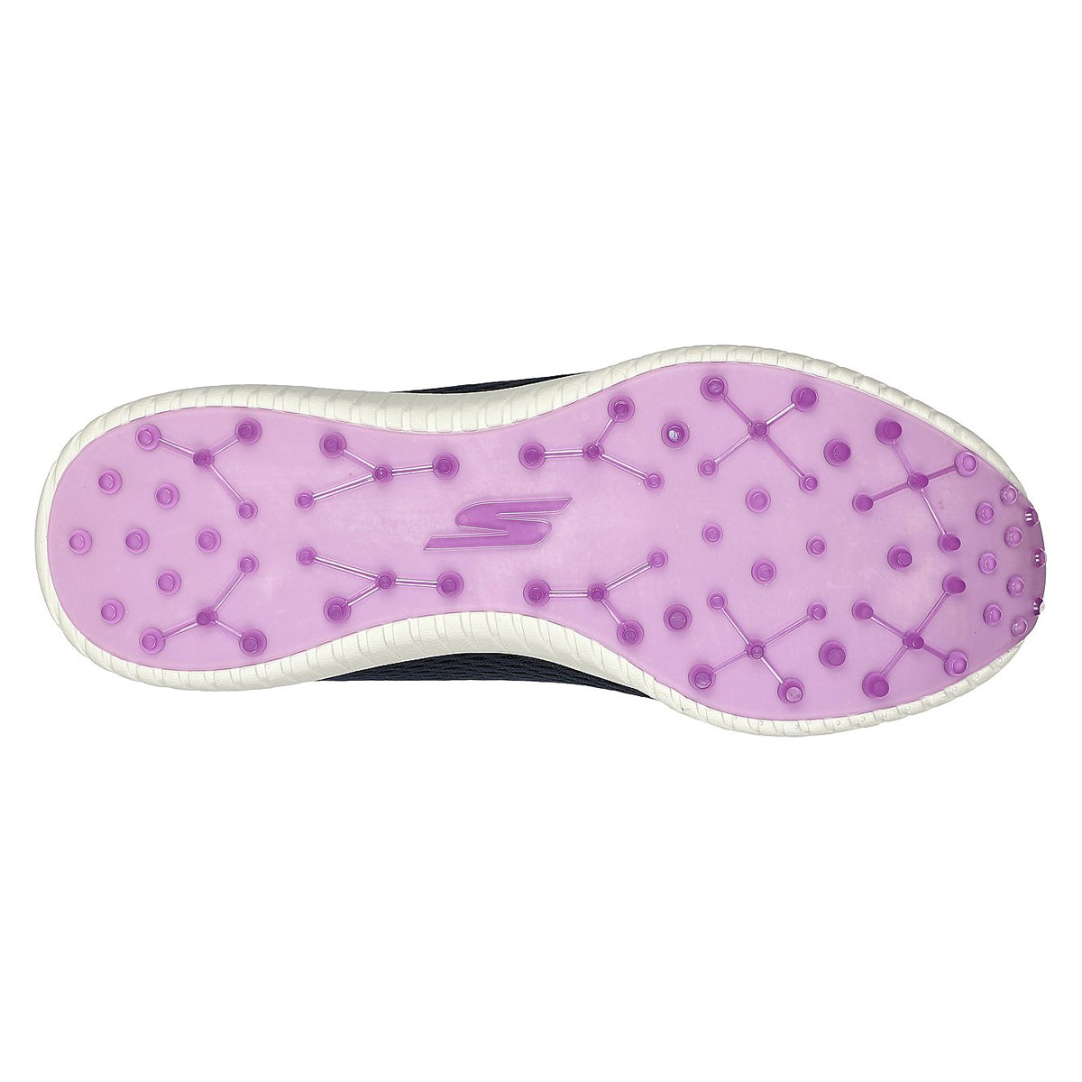 Skechers Go Max Fairway 3 - Dame