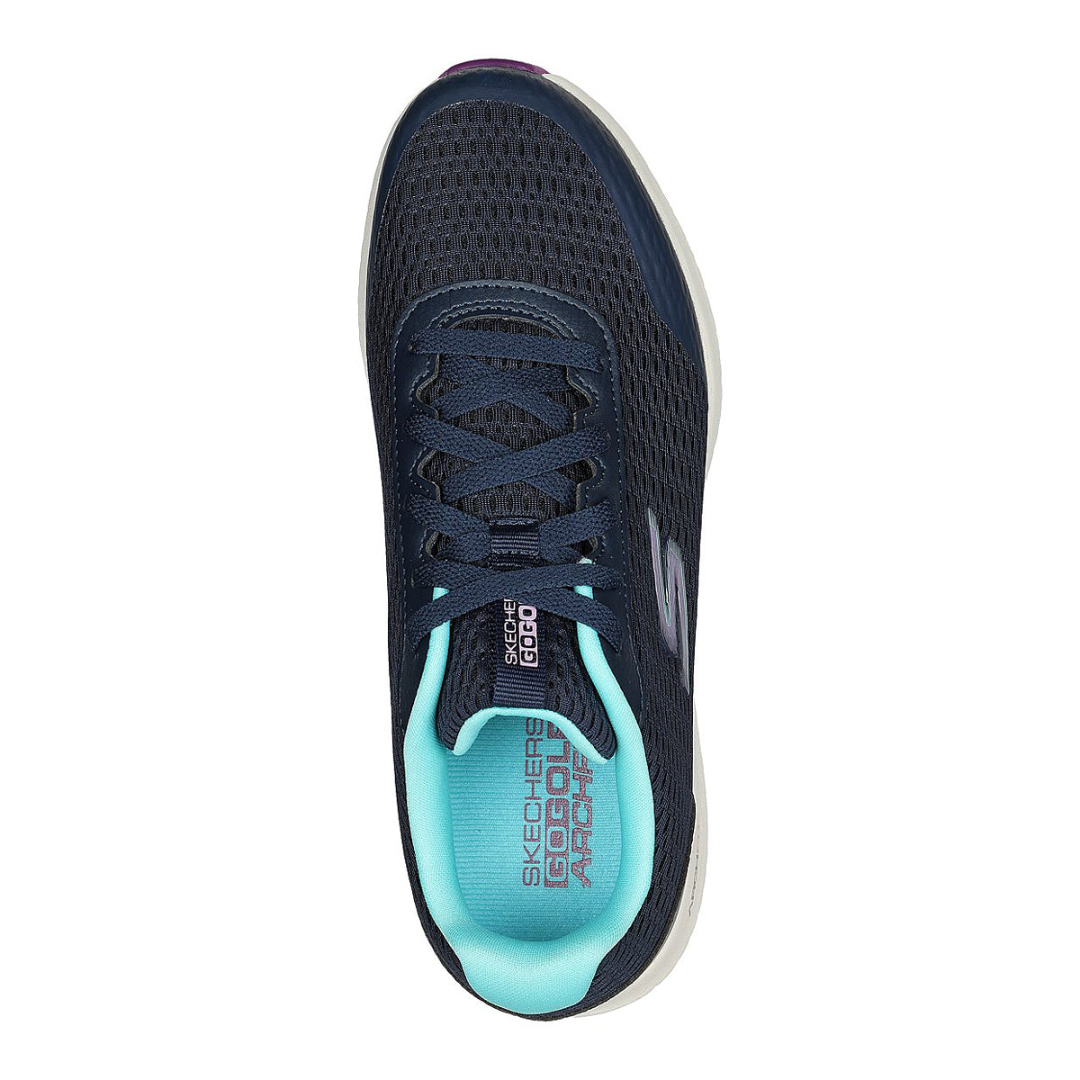 Skechers Go Max Fairway 3 - Dame