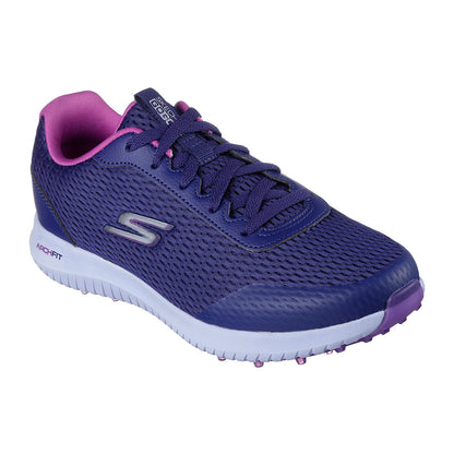Skechers Go Max Fairway 3 - Dame