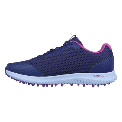 Skechers Go Max Fairway 3 - Dame