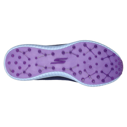 Skechers Go Max Fairway 3 - Dame