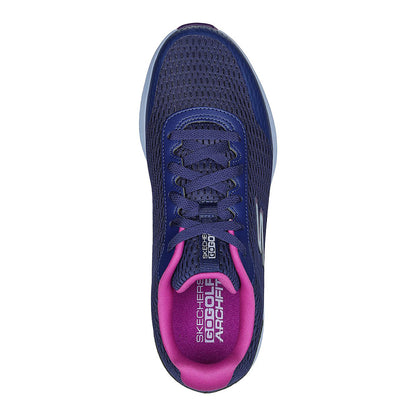 Skechers Go Max Fairway 3 - Dame