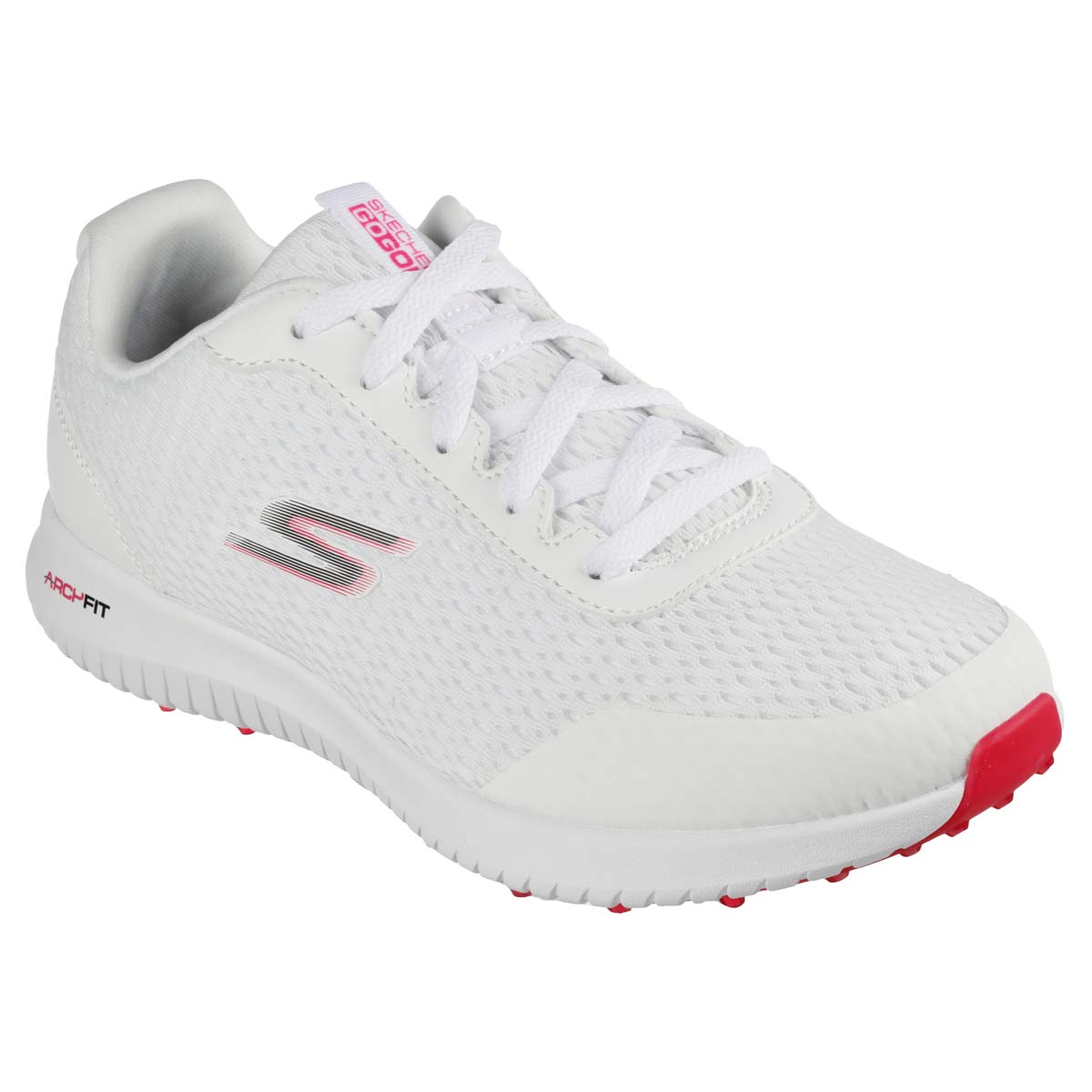 Skechers Go Max Fairway 3 - Dame