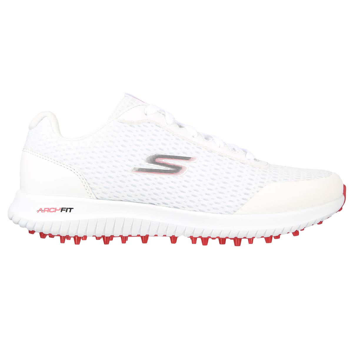 Skechers Go Max Fairway 3 - Dame