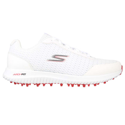 Skechers Go Max Fairway 3 - Dame