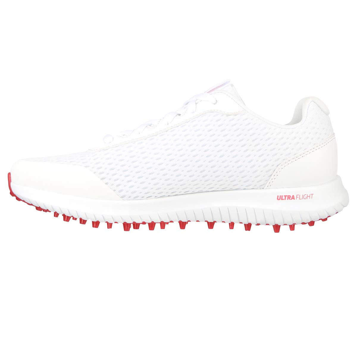 Skechers Go Max Fairway 3 - Dame