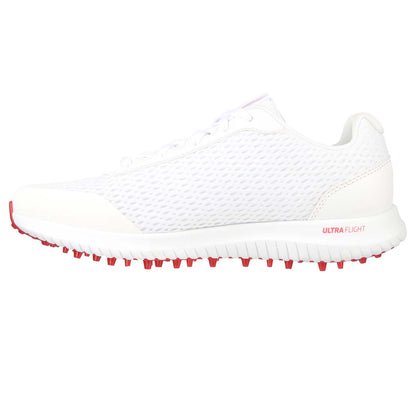 Skechers Go Max Fairway 3 - Dame