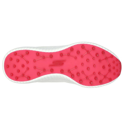 Skechers Go Max Fairway 3 - Dame