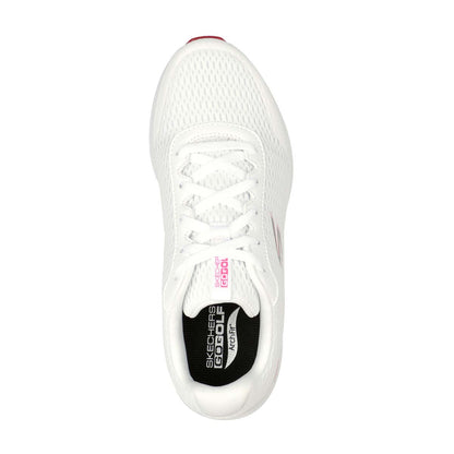 Skechers Go Max Fairway 3 - Dame