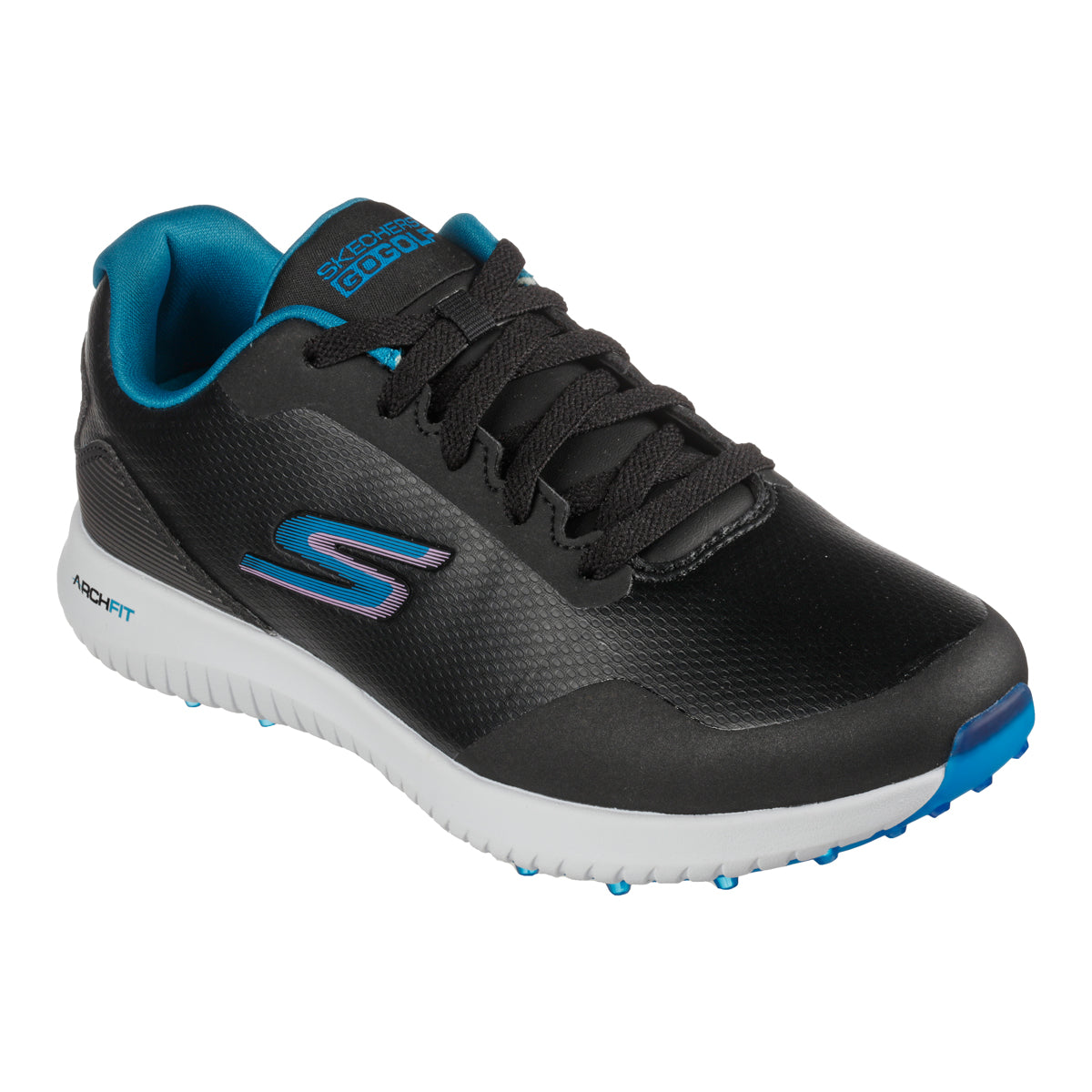 Skechers Go Golf Max 2 - Dame