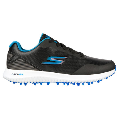 Skechers Go Golf Max 2 - Dame