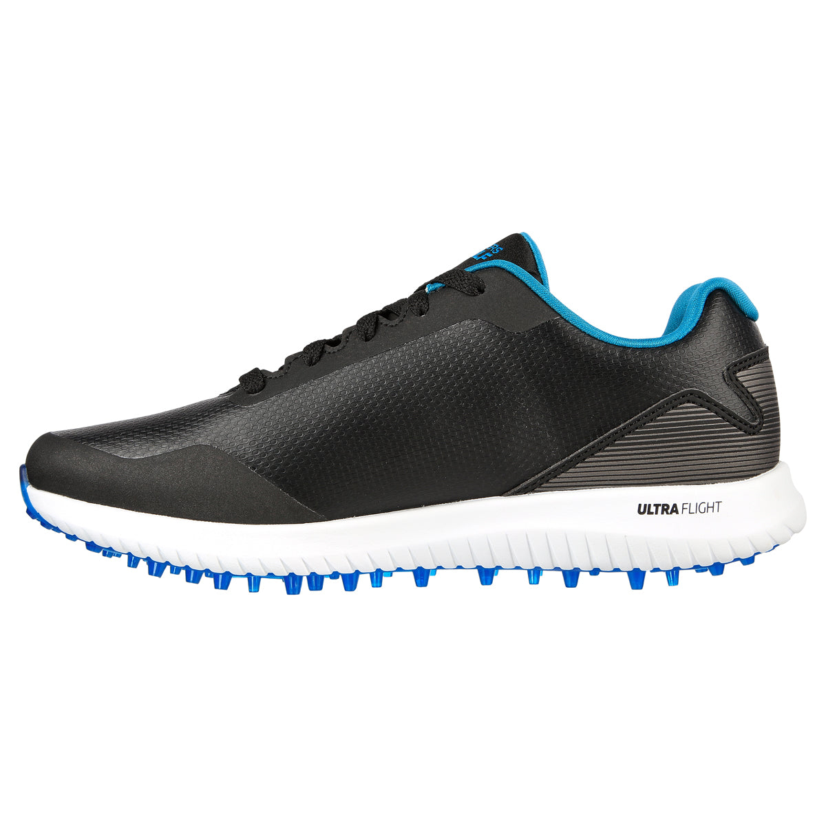 Skechers Go Golf Max 2 - Dame