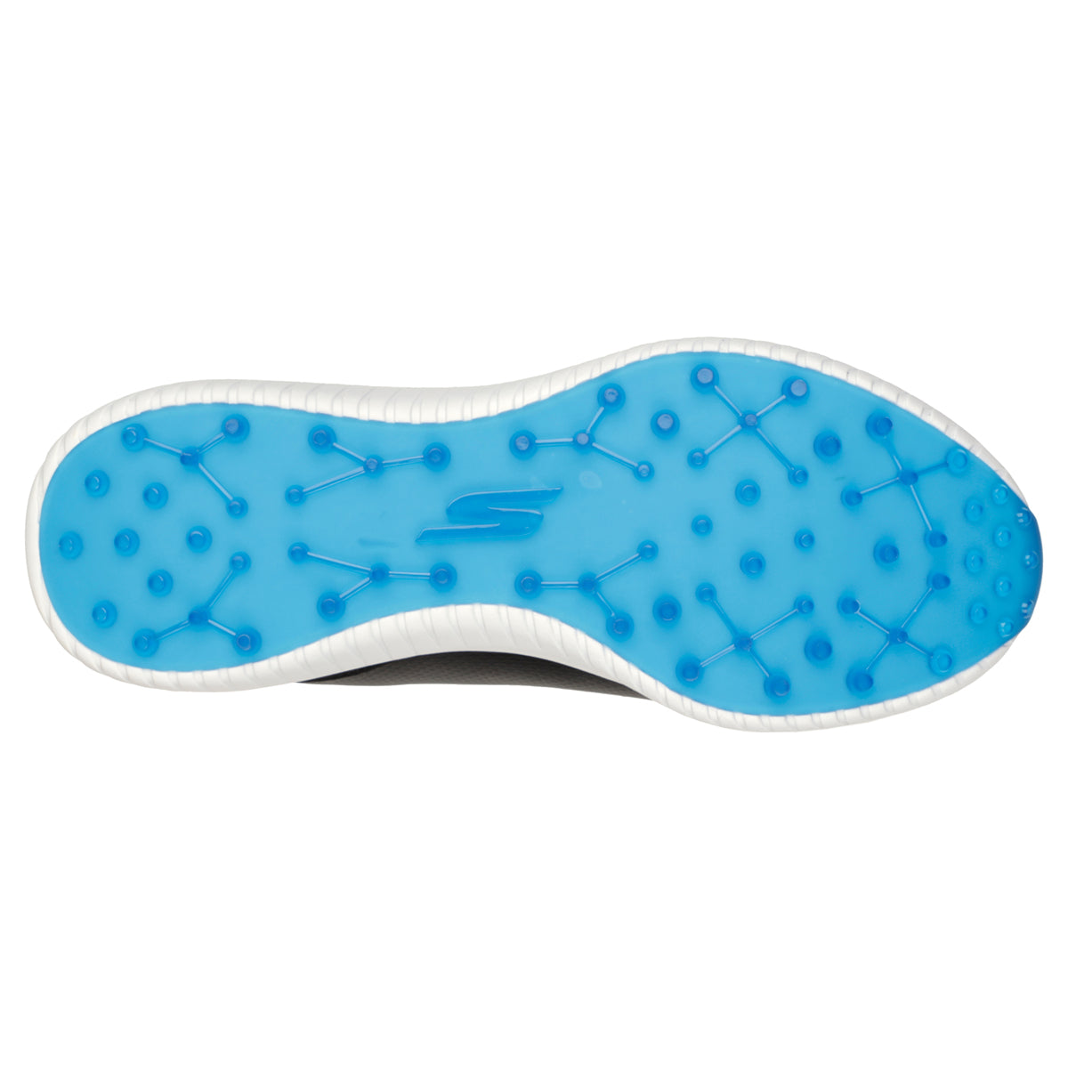 Skechers Go Golf Max 2 - Dame