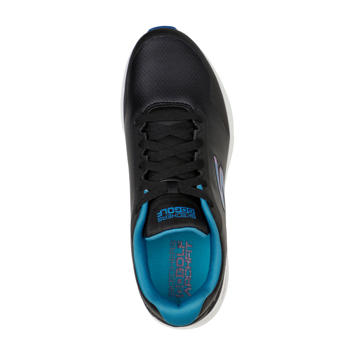 Skechers Go Golf Max 2 - Dame