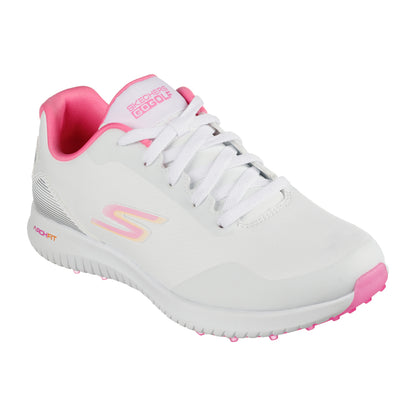 Skechers Go Golf Max 2 - Dame