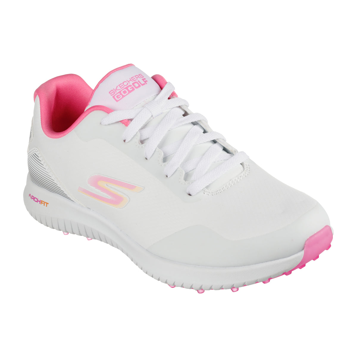 Skechers Go Golf Max 2 - Dame