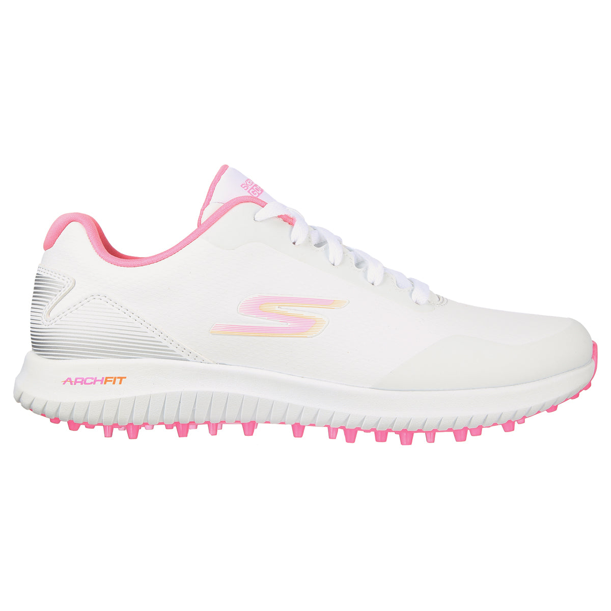 Skechers Go Golf Max 2 - Dame