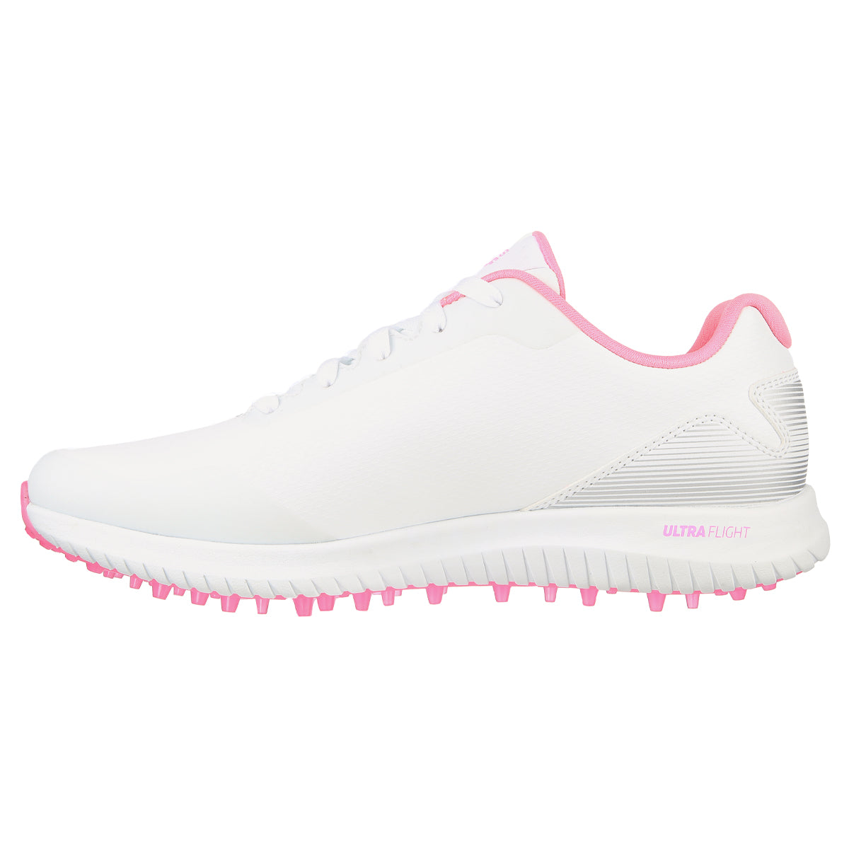 Skechers Go Golf Max 2 - Dame