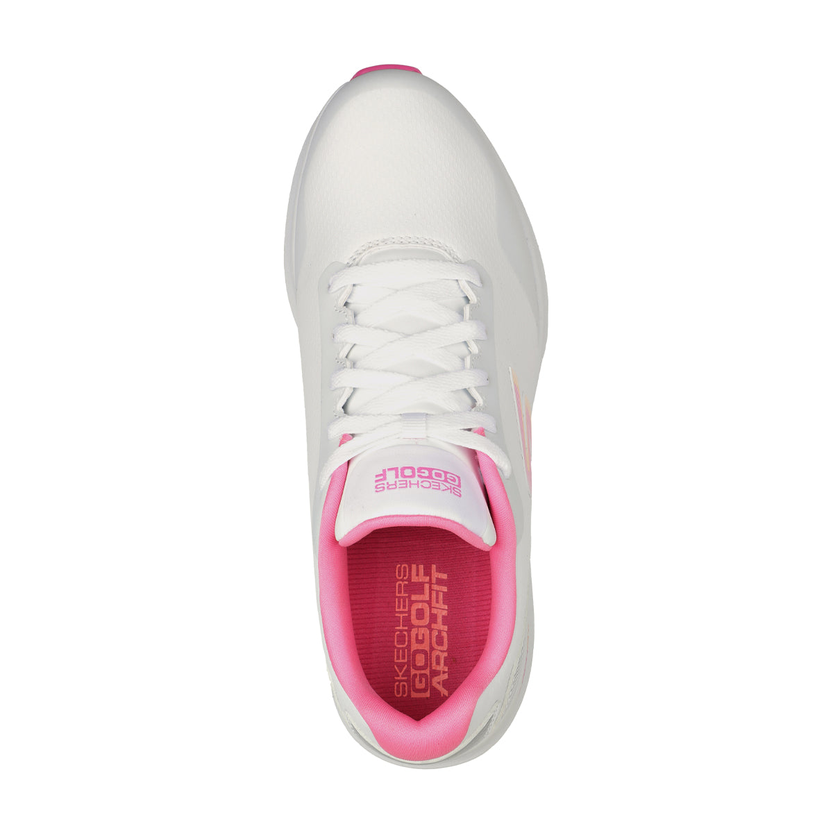 Skechers Go Golf Max 2 - Dame