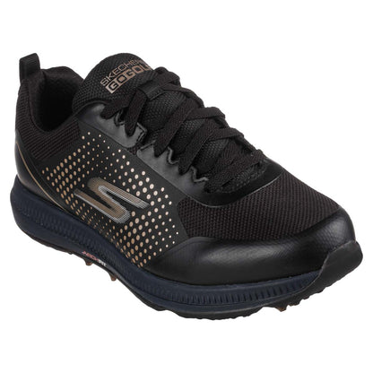 Skechers Go Elite 5 Sport - Dame