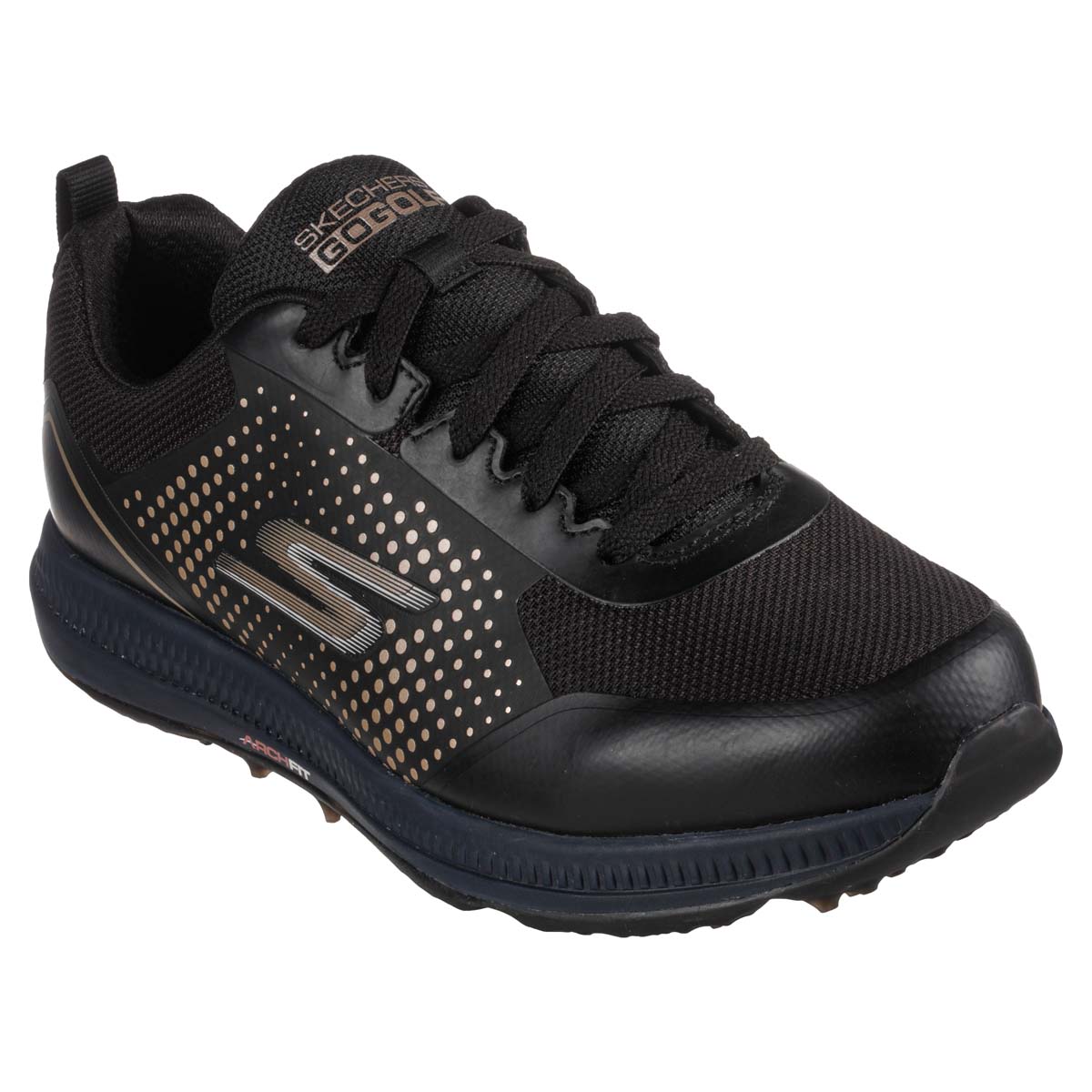 Skechers Go Elite 5 Sport - Dame