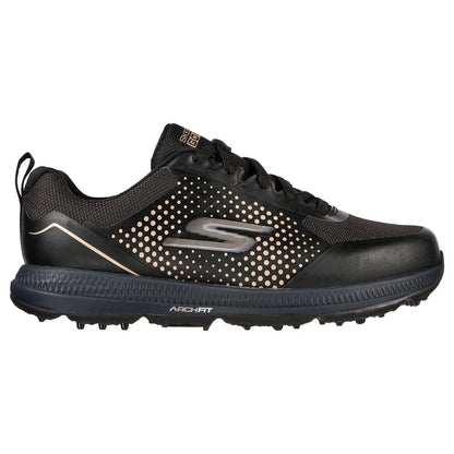 Skechers Go Elite 5 Sport - Dame