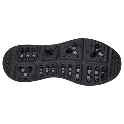 Skechers Go Elite 5 Sport - Dame