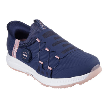 Skechers Go Elite 5 Slip-Ins - Dame