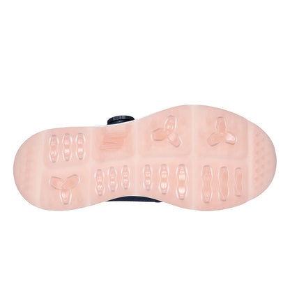 Skechers Go Elite 5 Slip-Ins - Dame