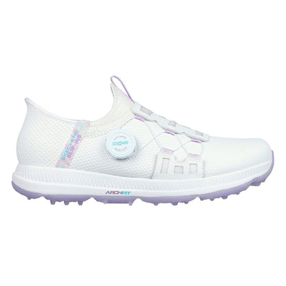 Skechers Go Elite 5 Slip-Ins - Dame