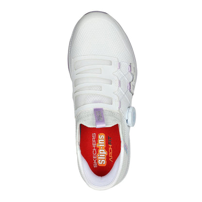 Skechers Go Elite 5 Slip-Ins - Dame