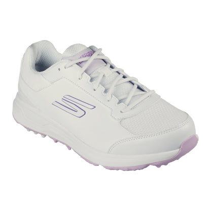 Skechers Go Golf Prime - Dame