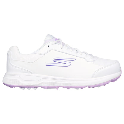 Skechers Go Golf Prime - Dame