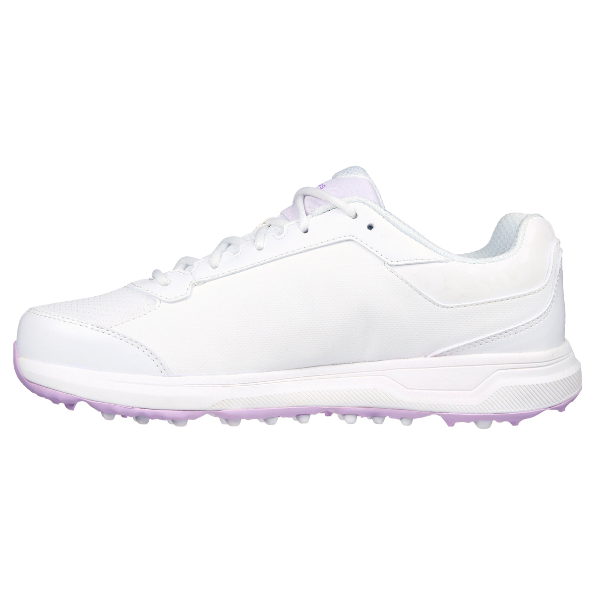 Skechers Go Golf Prime - Dame