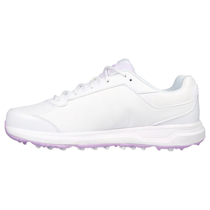 Skechers Go Golf Prime - Dame