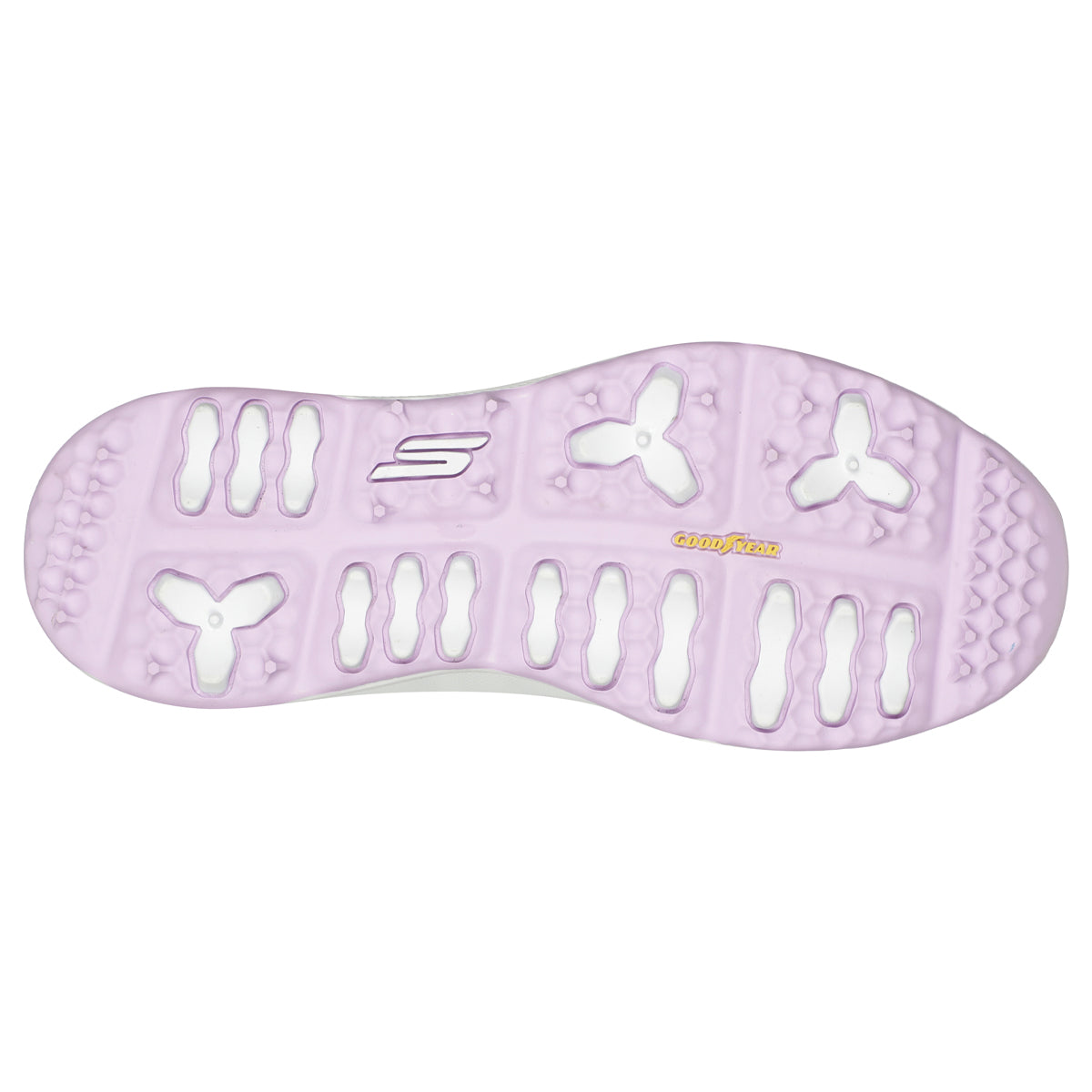 Skechers Go Golf Prime - Dame