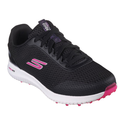 Skechers Max 2 Fairway 3 - Dame