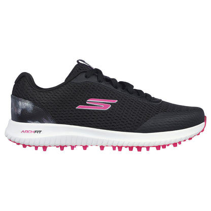 Skechers Max 2 Fairway 3 - Dame