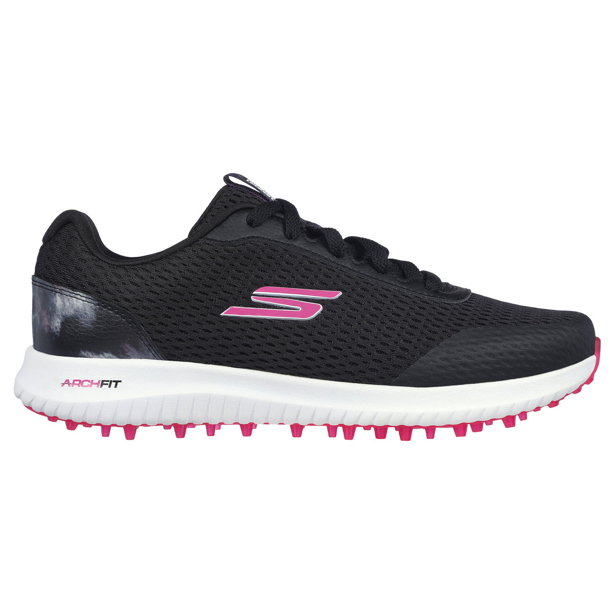 Skechers Max 2 Fairway 3 - Dame