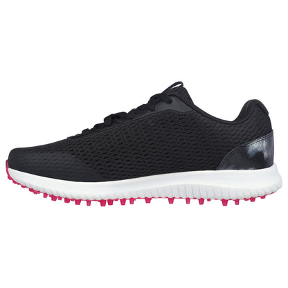 Skechers Max 2 Fairway 3 - Dame
