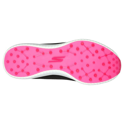 Skechers Max 2 Fairway 3 - Dame