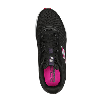 Skechers Max 2 Fairway 3 - Dame