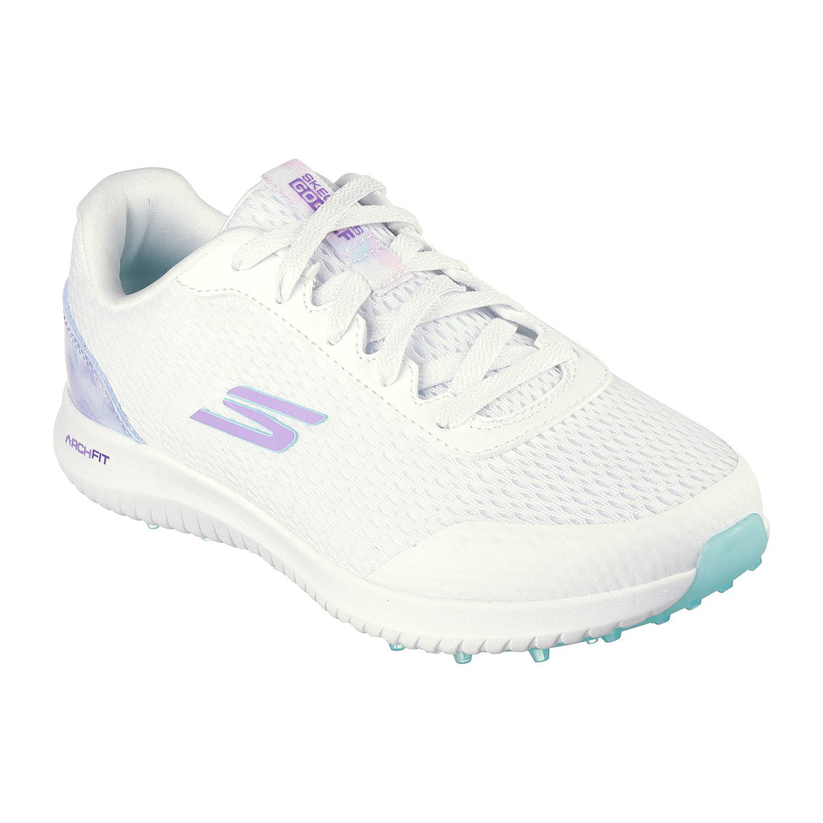 Skechers Max 2 Fairway 3 - Dame